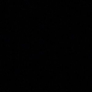 Meet your Posher, Drew